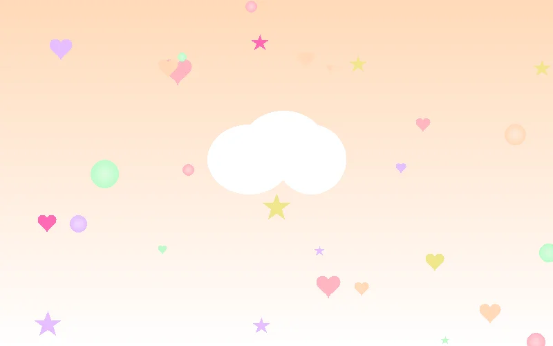 房间改造灵感配图 - 蜜芽 生活灵感